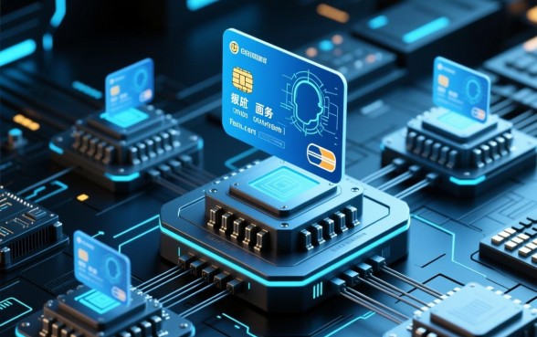 征信有逾期花户怎么贷?11月最新下款口子在哪里? 11月最新下款口子在哪里