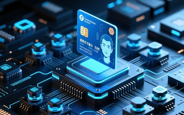 征信有逾期花户怎么贷?11月最新下款口子在哪里? 11月最新下款口子在哪里