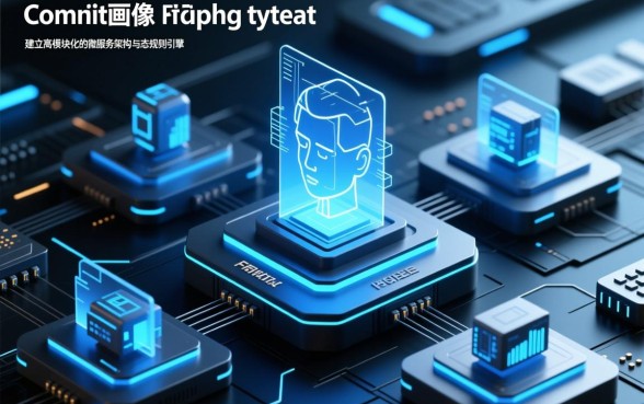 征信有逾期花户怎么贷?11月最新下款口子在哪里? 11月最新下款口子在哪里