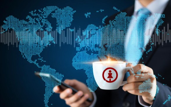 借钱5000到10000不用人脸?,哪里申请小额贷款? 借钱5000到10000不用人脸