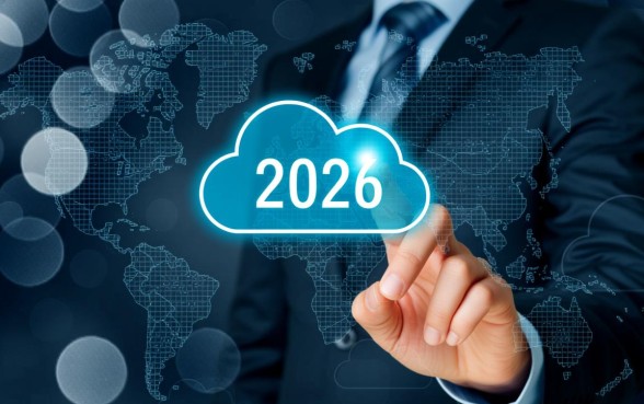 可以用信用卡贷款的平台2026年还款吗