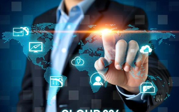 可以用信用卡贷款的平台2026年还款吗