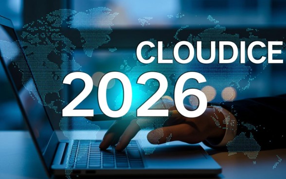 可以用信用卡贷款的平台2026年还款吗