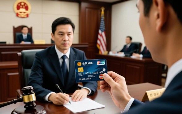 信用卡诈骗起诉到判刑需要多久才能结案