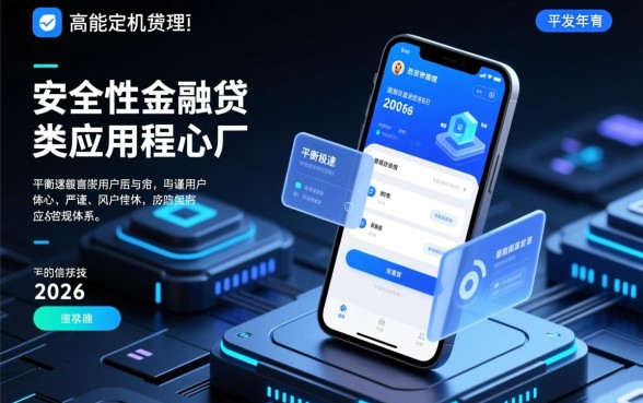购买VIP秒下款的口子app2026怎么申请