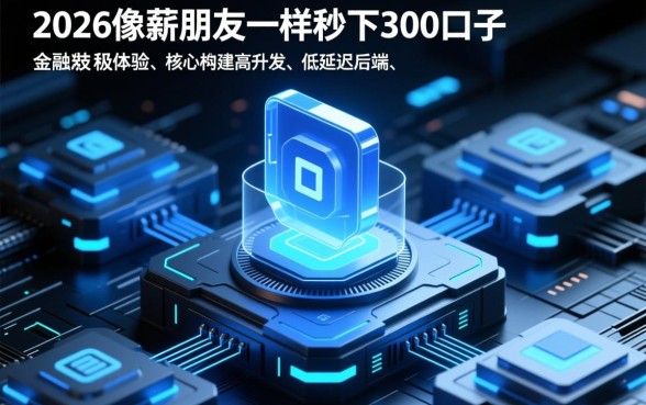 2026像薪朋友一样秒下300的口子怎么申请