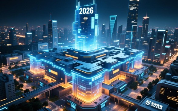 2026年12月还有黑户能下的口子吗