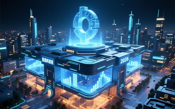 2026年12月还有黑户能下的口子吗