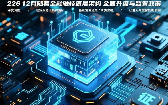 2026年12月还有黑户能下的口子吗