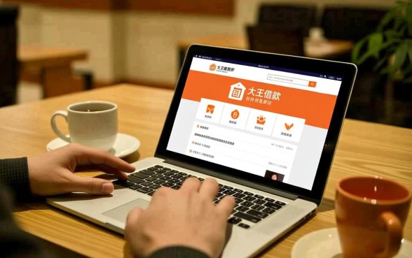 和大王借款一样黑户能下款的口子叫什么,黑户必下款的口子有哪些 和大王借款一样黑户能下款的口子叫什么