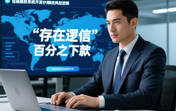 2026黑户百分百下款的网贷口子有吗,哪里能借到钱 2026黑户百分百下款的网贷口子有吗