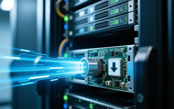 幸福的二口子哪里能看全集,幸福的二口子高清下载链接在哪 幸福的二口子高清下载链接在哪