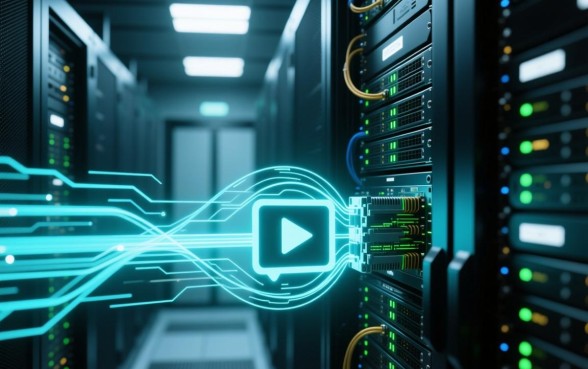 幸福的二口子哪里能看全集,幸福的二口子高清下载链接在哪 幸福的二口子高清下载链接在哪