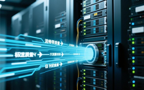 幸福的二口子哪里能看全集,幸福的二口子高清下载链接在哪 幸福的二口子高清下载链接在哪