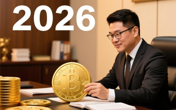 2026年负债高还能下款吗,哪里有额度高的口子 2026年负债高还能下款吗