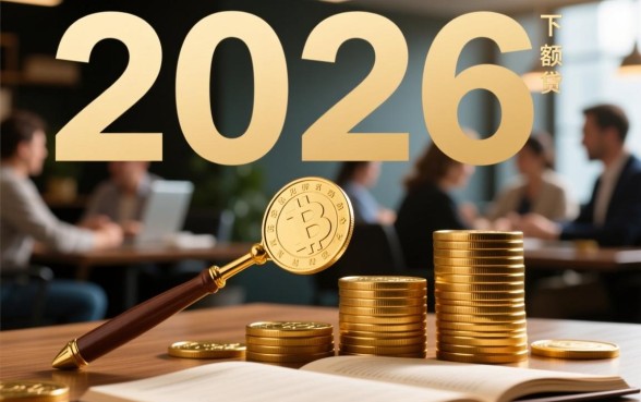 2026年负债高还能下款吗,哪里有额度高的口子 2026年负债高还能下款吗