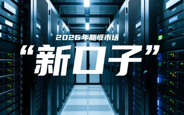 2026无视黑白必下款的新口子是什么