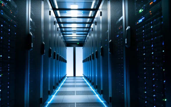 征信花大数据乱还有大额度下款的口子吗