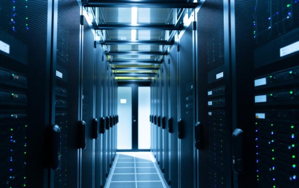 征信花大数据乱还有大额度下款的口子吗