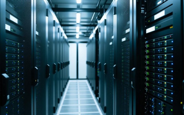 征信花大数据乱还有大额度下款的口子吗