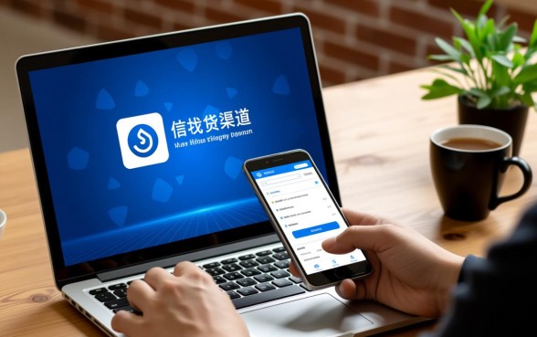 哪些平台借钱容易又安全的通过不查征信,2026不查征信口子? 哪些平台借钱容易又安全的通过不查征信