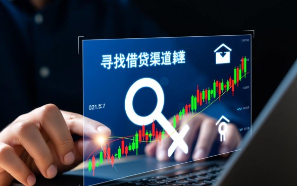 哪些平台借钱容易又安全的通过不查征信,2026不查征信口子? 哪些平台借钱容易又安全的通过不查征信