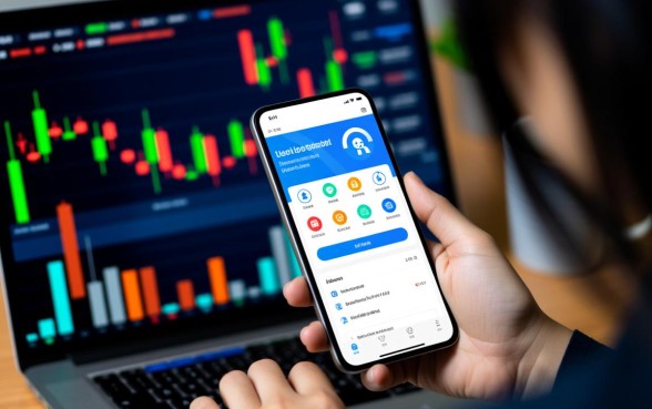 哪些平台借钱容易又安全的通过不查征信,2026不查征信口子? 哪些平台借钱容易又安全的通过不查征信