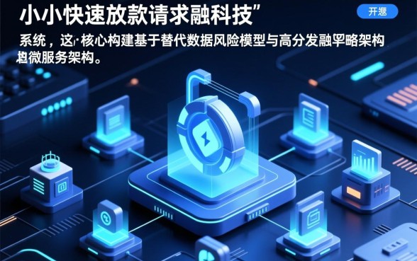 不看征信借款5000马上到账的有哪些,哪个平台不看征信秒下款5000 不看征信借款5000马上到账的有哪些