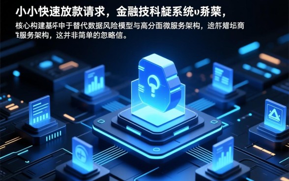 不看征信借款5000马上到账的有哪些,哪个平台不看征信秒下款5000 不看征信借款5000马上到账的有哪些