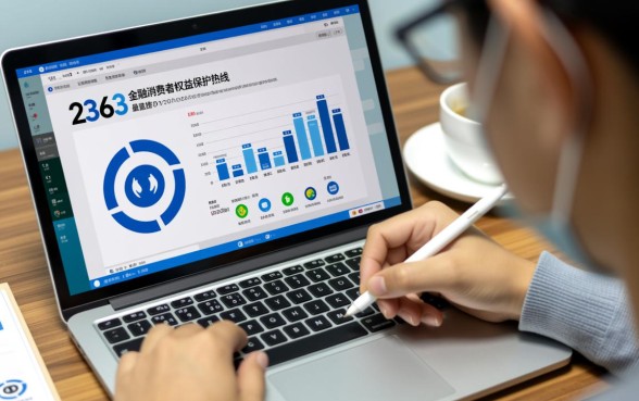 打12363投诉银行之后会有什么后果,对征信有影响吗? 打12363投诉银行之后会有什么后果