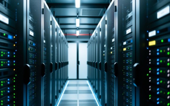 借款平台哪个容易通过不看征信2026