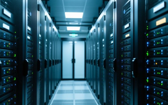 借款平台哪个容易通过不看征信2026