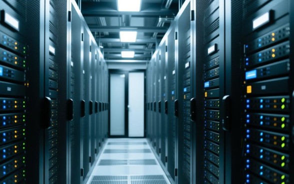 借款平台哪个容易通过不看征信2026