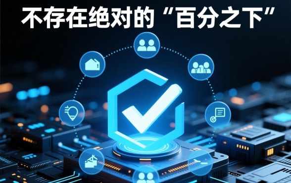 不看征信负债的网贷百分百下款正规平台吗