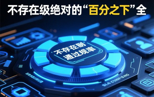 不看征信负债的网贷百分百下款正规平台吗