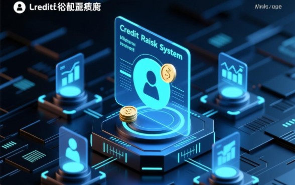 有逾期征信不好哪里可以借到钱