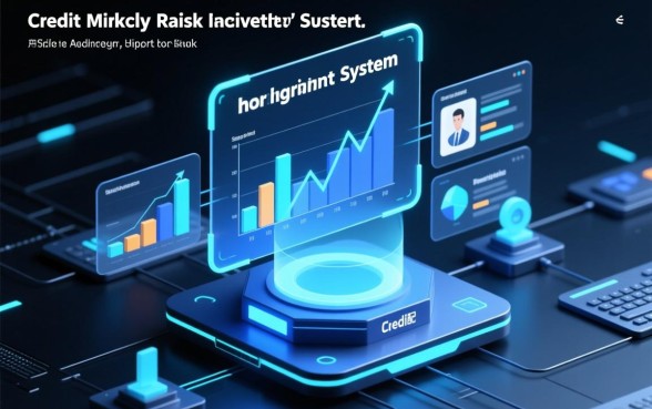 有逾期征信不好哪里可以借到钱