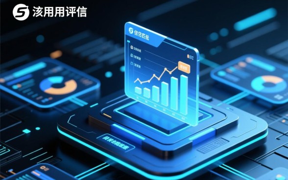 有逾期征信不好哪里可以借到钱