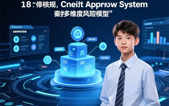 借款平台哪个容易通过不看征信