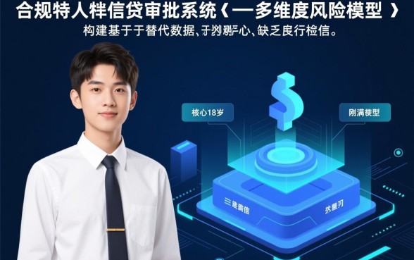 借款平台哪个容易通过不看征信