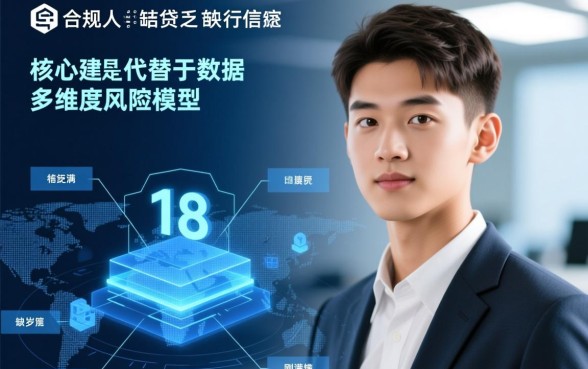 借款平台哪个容易通过不看征信