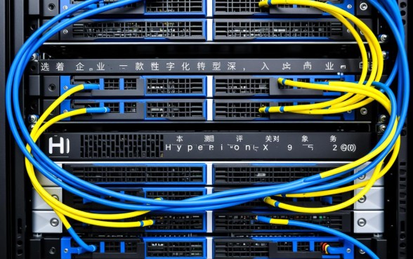 综合评估未通过哪个平台可以借钱