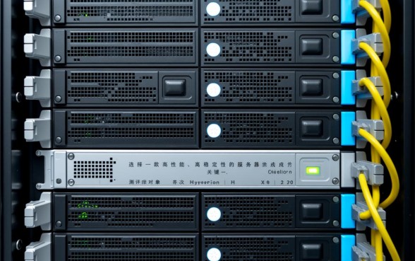 综合评估未通过哪个平台可以借钱