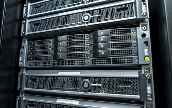 综合评估未通过哪个平台可以借钱