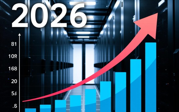 借5000不看征信秒下款是真的吗