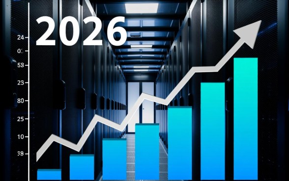 借5000不看征信秒下款是真的吗