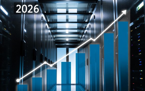 借5000不看征信秒下款是真的吗