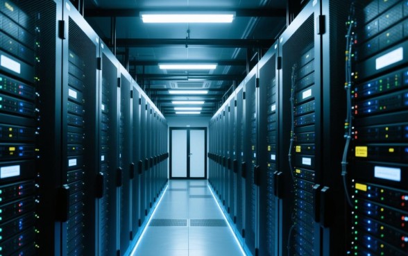 不查征信的借款平台2026百分百通过吗,真的能下款吗? 不查征信的借款平台2026百分百通过吗