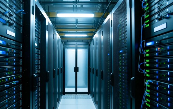 不查征信的借款平台2026百分百通过吗,真的能下款吗? 不查征信的借款平台2026百分百通过吗