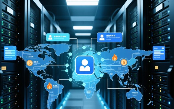 不查征信的借款平台2026百分百通过吗,真的能下款吗? 不查征信的借款平台2026百分百通过吗